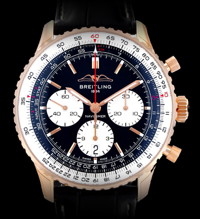 Breitling