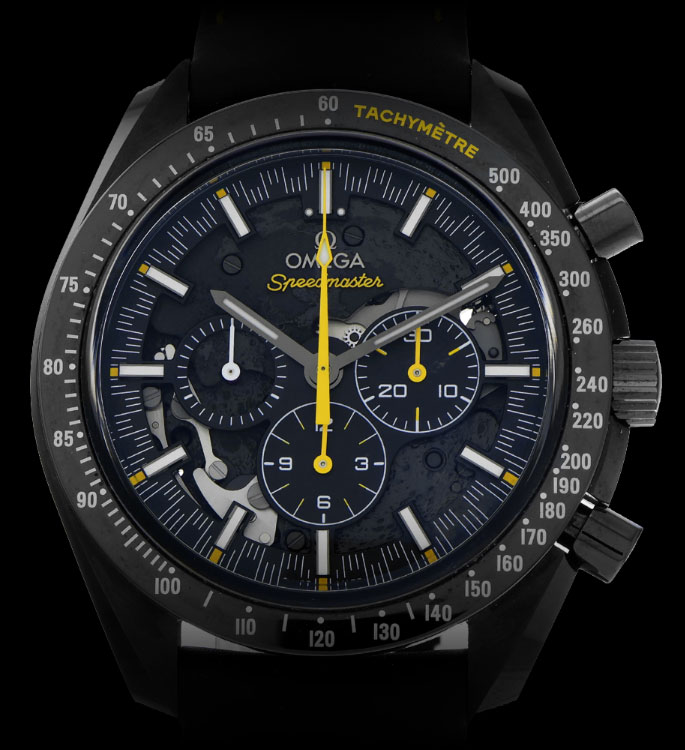 Omega