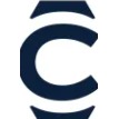 Chrono24